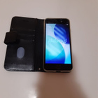 iphone SE 2020 - pikkukuva 2