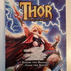 Thor, Tales of Asgard - DVD - pikkukuva 1