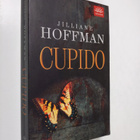 Jilliane Hoffman : Cupido - pikkukuva 1