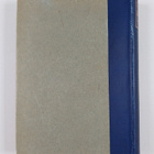 Samuel Taylor Coleridge : The Poetical Works of Samuel Ta... - pikkukuva 2