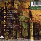 Era - Era CD - pikkukuva 2