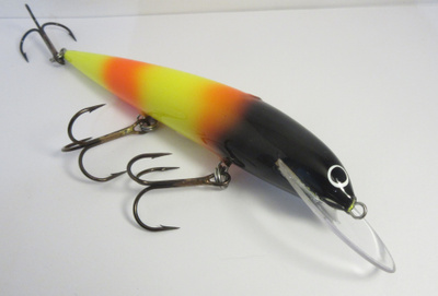 Karikko vaappu 15cm
