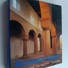 Rolf (toim.) Toman : Romanesque : architecture, sculpture... - pikkukuva 1