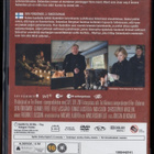 Rikostapaus (2010-2013) koko TV-sarja (4DVD) *UUSI* - pikkukuva 4