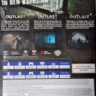 OUTLAST TRINITY - pikkukuva 2