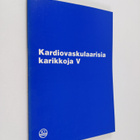 Kardiovaskulaarisia karikkoja V - pikkukuva 1