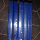 Pelipaketti X - pikkukuva 2
