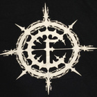 Carpathian Forest : Fuck You All !!! - paita - pikkukuva 5