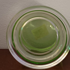 Iittala Jars purkki - pikkukuva 3