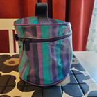 Marimekko Vintage iso kosmetiikkalaukku 90-luku - pikkukuva 5