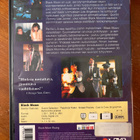 Black Moon DVD - pikkukuva 2