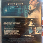 Sam Rockwell: kuu (2009) suomijulkaisu - pikkukuva 2