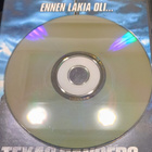 Texas Rangers (DVD) - pikkukuva 4