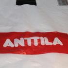 ANTTILA  ohut kassi - pikkukuva 1