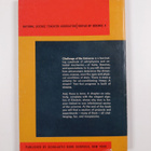 J. Allen Hynek : Challenge of the universe - pikkukuva 2
