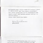 Pressikuva: Kalliovuorten kingit - 3 kpl! - pikkukuva 2