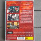 DVD: Häiden Jälkeen / Efter Brylluppet (Mads Mikkelsen 2006) - pikkukuva 2