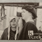 Turku, Keskiajan Turku - pikkukuva 1