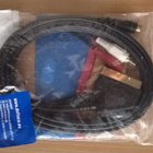 Scart - 2xRCA/Mini DIN - pikkukuva 1