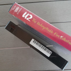VHS: U2 The Unforgettable Fire Collection (1985) - pikkukuva 4