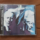 Johnny Winter: Second Winter 2-CD - pikkukuva 1