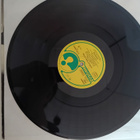 LP: Scorpions - Love at the First Sting - pikkukuva 4