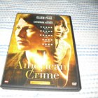 AMERICAN CRIME (Ellen Page)*** - pikkukuva 1