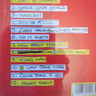 Addis Black Widow CD - pikkukuva 2