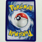 Rotom ex 029/094 Phantasmal Flames Double Rare - pikkukuva 2