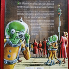 Worlds of tomorrow - pikkukuva 3