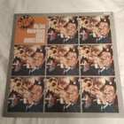 LOUIS ARMSTRONG - HIS LAST RECORDINGS - LP - pikkukuva 1