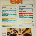 Erä 12/1995 - pikkukuva 3