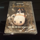 Histamiini Joulukalenteri dvd - pikkukuva 1