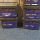 Kiilto Pro Kerafiber Vedeneriste 15 l - pikkukuva 1