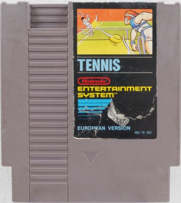 Tennis