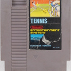 Tennis - pikkukuva 1