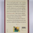 Ranskalaisen keittiön salaisuudet : alkuperäisiä ranskala... - pikkukuva 2