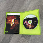 Resident Evil 5 - pikkukuva 3
