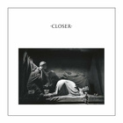 Joy Division – Closer - pikkukuva 1