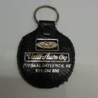 FORD, VALLI- AUTO OY 50 vuotta - AVAIMENPERÄ - pikkukuva 1