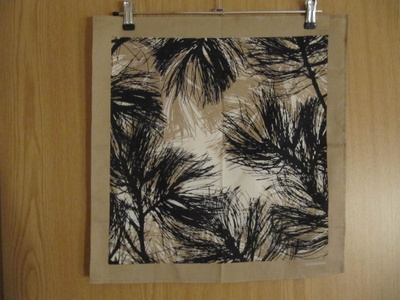 MARIMEKKO HUIVI