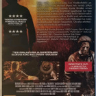 HALLOWEEN II (ROB ZOMBIE) DVD - pikkukuva 2