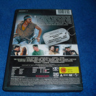 SYNTYNYT 4. HEINÄKUUTA (Tom Cruise) 1989*** - pikkukuva 2