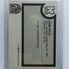 1988-89 Procards Jarmo Myllys - pikkukuva 2