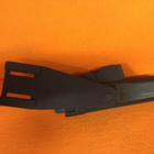 Asekotelo - Glock Police Holster - pikkukuva 2