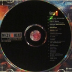 Miles A Head•A Genre Bending Series•Volume 1: 1997-1998 CD - pikkukuva 4
