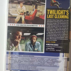 Twilight's Last Gleaming DVD - pikkukuva 2