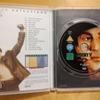 Rocky V DVD - pikkukuva 2