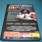 ALLAN QUATERMAIN 1.  (Sharon Stone) 1987*** - pikkukuva 2