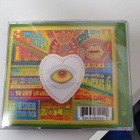 Santana: Corazon CD - pikkukuva 2